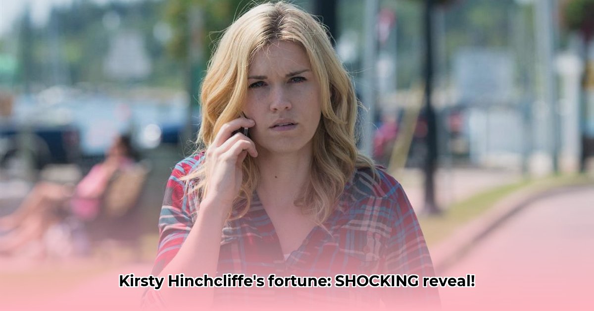 kirsty-hinchcliffe-net-worth